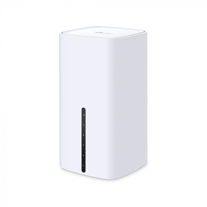 Wi-Fi Роутер TP-Link Archer NX500 5G AX3000