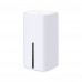 Wi-Fi Роутер TP-Link Archer NX500 5G AX3000
