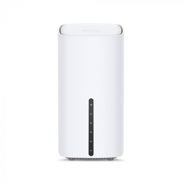 Wi-Fi Роутер TP-Link Archer NX500 5G AX3000 - 2