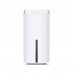Wi-Fi Роутер TP-Link Archer NX500 5G AX3000 - 2