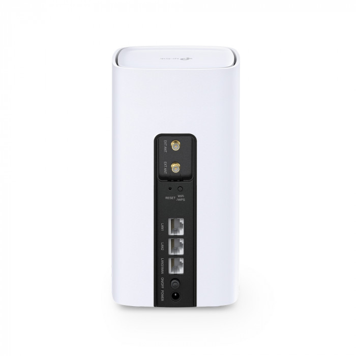 Wi-Fi Роутер TP-Link Archer NX500 5G AX3000 - 3