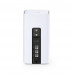 Wi-Fi Роутер TP-Link Archer NX500 5G AX3000 - 3
