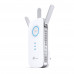 Wi-Fi Усилитель сигнала TP-Link RE550 AC1900
