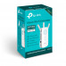 Wi-Fi Усилитель сигнала TP-Link RE550 AC1900 - 2