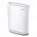 Wi-Fi Усилитель сигнала TP-Link RE900XD AX6000