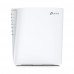 Wi-Fi Усилитель сигнала TP-Link RE900XD AX6000 - 2