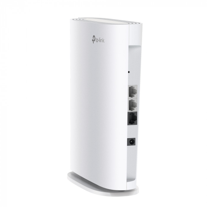 Wi-Fi Усилитель сигнала TP-Link RE900XD AX6000 - 3