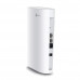 Wi-Fi Усилитель сигнала TP-Link RE900XD AX6000 - 3