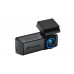 Видеорегистратор NEOLINE Flash 2K Dual - 2