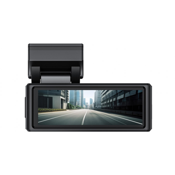 Видеорегистратор NEOLINE Flash 2K Dual - 3