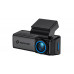 Видеорегистратор NEOLINE Flash 2K Dual - 4