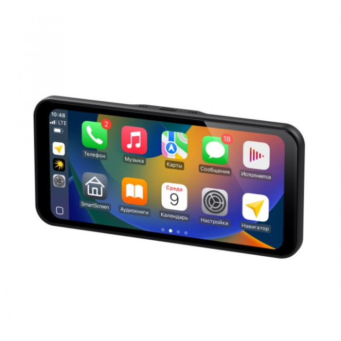 Видеорегистратор NEOLINE Smartway - 2