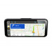Видеорегистратор NEOLINE Smartway - 3