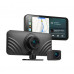 Видеорегистратор NEOLINE Smartway - 6