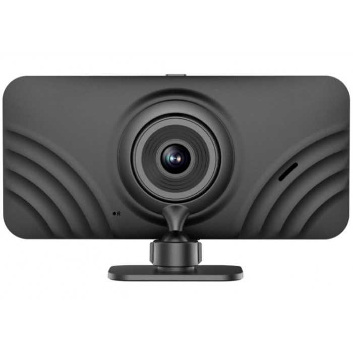 Видеорегистратор NEOLINE Smartway - 8