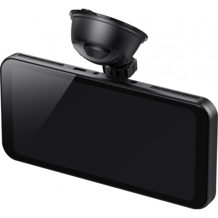 Видеорегистратор NEOLINE Smartway - 9