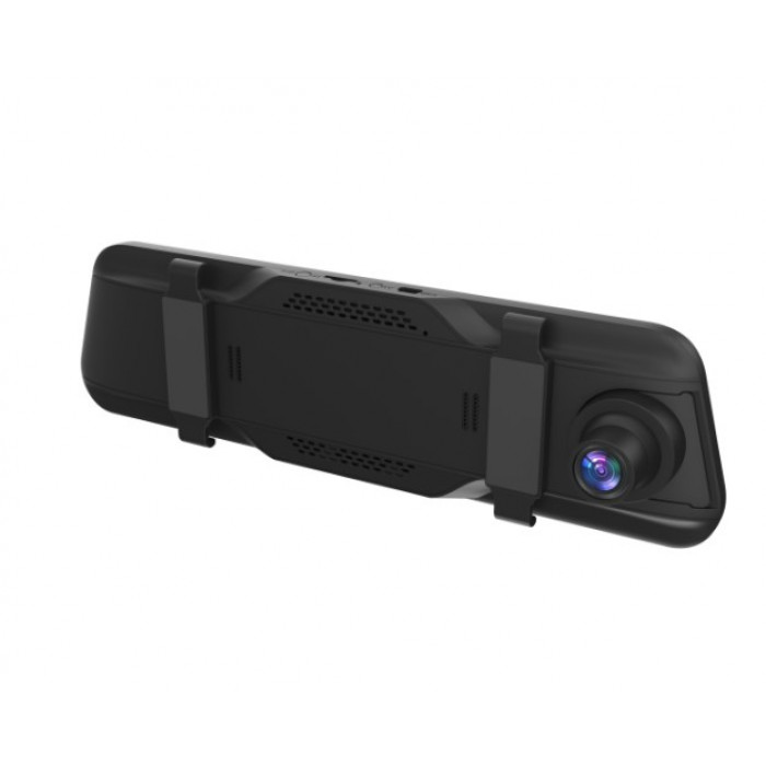 Видеорегистратор NEOLINE Turbocam - 2