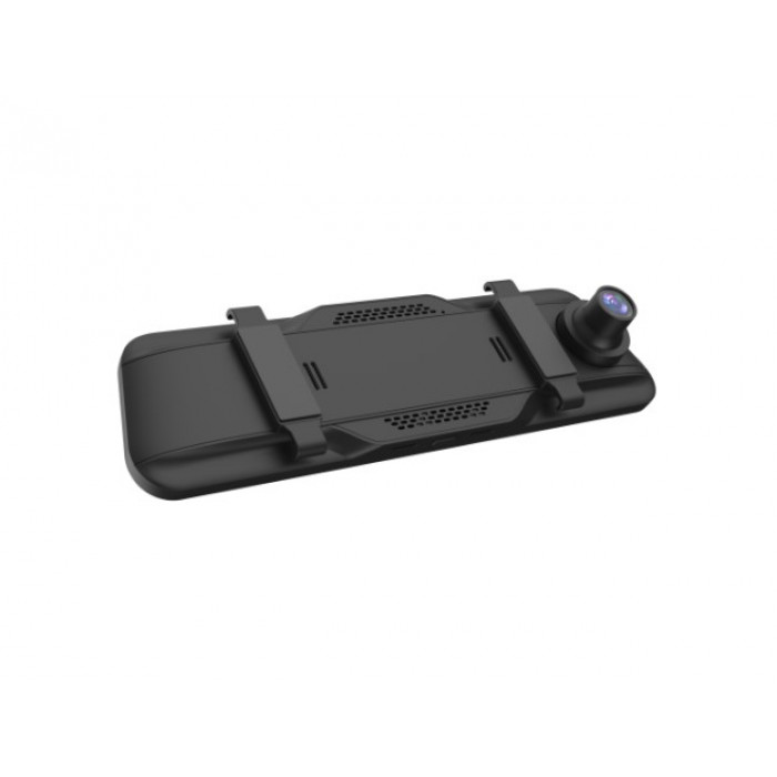 Видеорегистратор NEOLINE Turbocam - 3