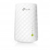Wi-Fi Усилитель сигнала TP-Link RE220 AC750