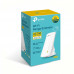 Wi-Fi Усилитель сигнала TP-Link RE220 AC750 - 3