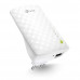 Wi-Fi Усилитель сигнала TP-Link RE220 AC750 - 2