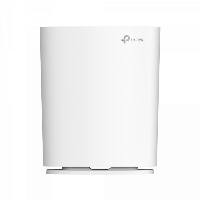 Wi-Fi Усилитель сигнала TP-Link RE500XD AX1500