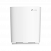 Wi-Fi Усилитель сигнала TP-Link RE500XD AX1500