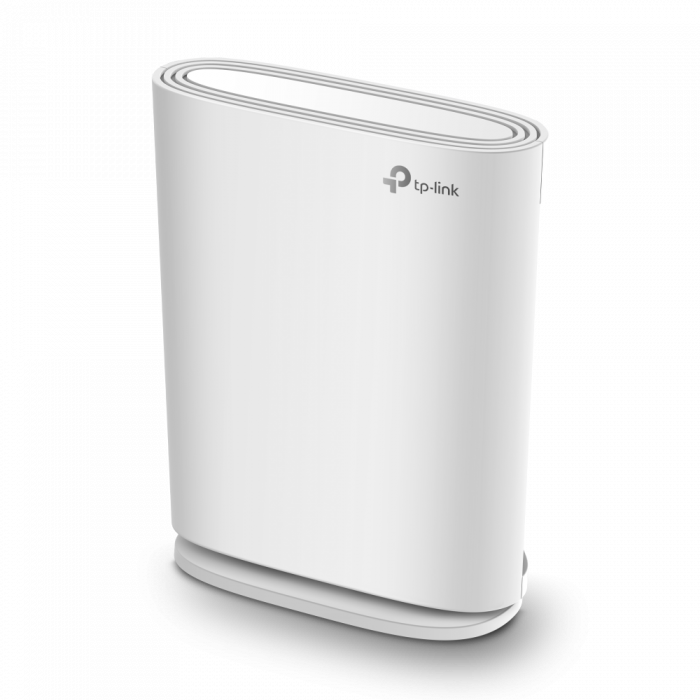 Wi-Fi Усилитель сигнала TP-Link RE500XD AX1500 - 2