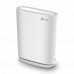Wi-Fi Усилитель сигнала TP-Link RE500XD AX1500 - 2