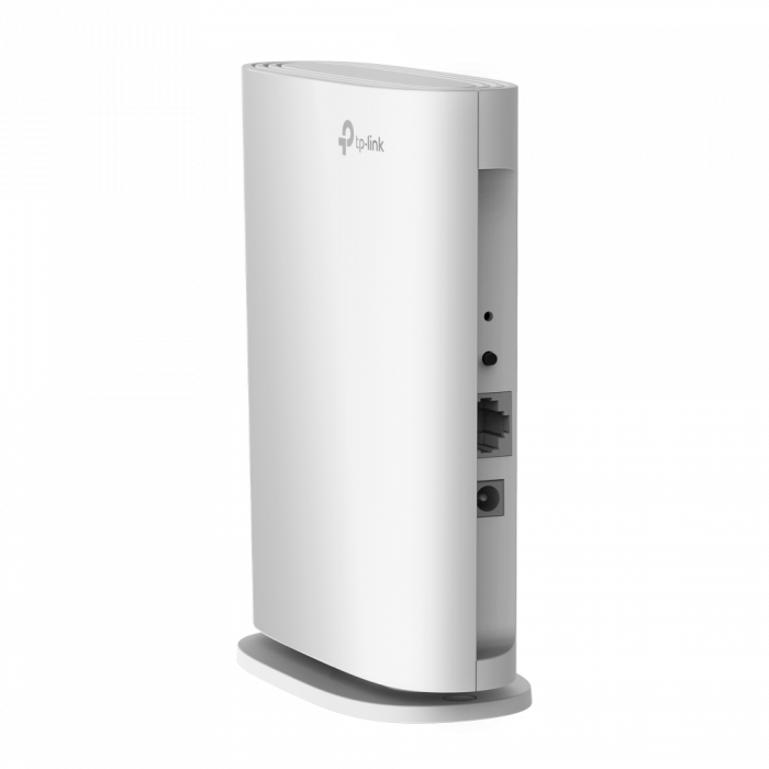 Wi-Fi Усилитель сигнала TP-Link RE500XD AX1500 - 3