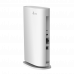 Wi-Fi Усилитель сигнала TP-Link RE500XD AX1500 - 3
