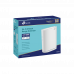 Wi-Fi Усилитель сигнала TP-Link RE500XD AX1500 - 4