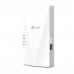Wi-Fi Усилитель сигнала TP-Link RE600X AX1800