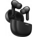Беспроводные наушники Xiaomi Redmi Buds 8 (черный) - 2