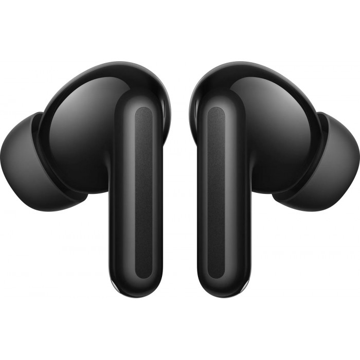 Беспроводные наушники Xiaomi Redmi Buds 8 (черный) - 6