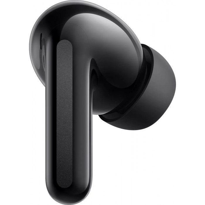 Беспроводные наушники Xiaomi Redmi Buds 8 (черный) - 7