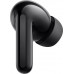 Беспроводные наушники Xiaomi Redmi Buds 8 (черный) - 7