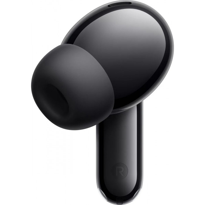 Беспроводные наушники Xiaomi Redmi Buds 8 (черный) - 8