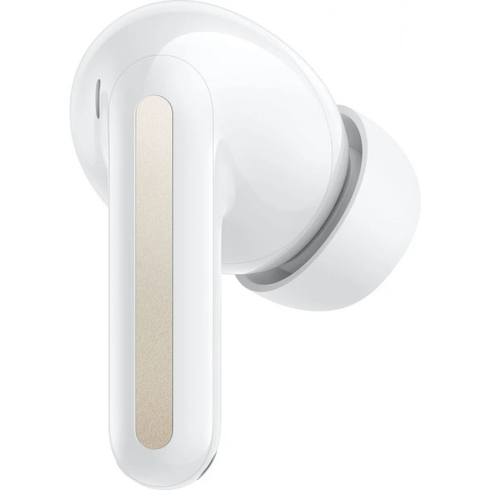 Беспроводные наушники Xiaomi Redmi Buds 8 (белый) - 2