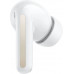 Беспроводные наушники Xiaomi Redmi Buds 8 (белый) - 2