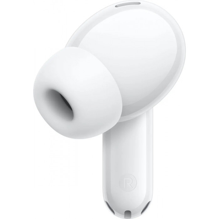 Беспроводные наушники Xiaomi Redmi Buds 8 (белый) - 3