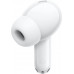 Беспроводные наушники Xiaomi Redmi Buds 8 (белый) - 3