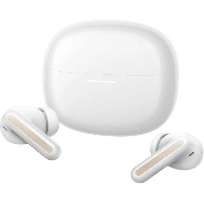 Беспроводные наушники Xiaomi Redmi Buds 8 (белый) - 8