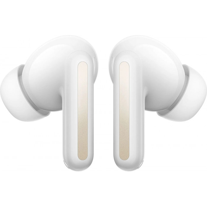 Беспроводные наушники Xiaomi Redmi Buds 8 (белый) - 10