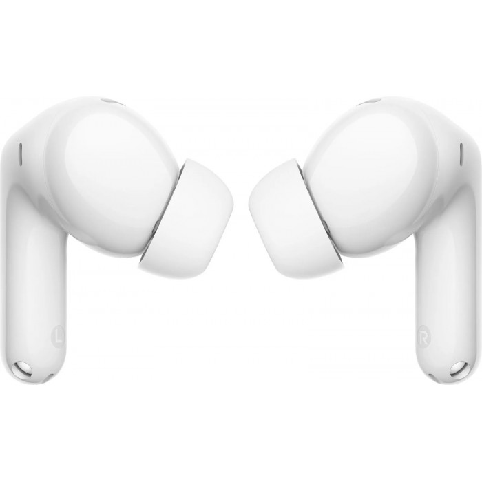 Беспроводные наушники Xiaomi Redmi Buds 8 (белый) - 11