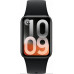 Фитнес-браслет Xiaomi Mi Smart Band 10 Pro (EU, черный)