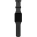 Фитнес-браслет Xiaomi Mi Smart Band 10 Pro (EU, черный) - 2