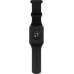 Фитнес-браслет Xiaomi Mi Smart Band 10 Pro (EU, черный) - 3