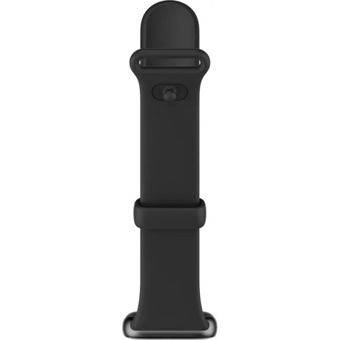 Фитнес-браслет Xiaomi Mi Smart Band 10 Pro (EU, черный) - 6