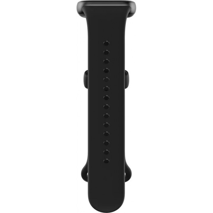 Фитнес-браслет Xiaomi Mi Smart Band 10 Pro (EU, черный) - 7